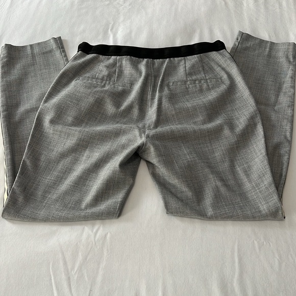Zara Dress Pants - Picture 2 of 7